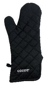 cozze ® grillhandske 37 x 17 cm.