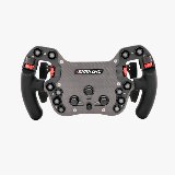 Simagic FX Formula Extreme Wheel