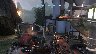 171172/3139541_729005a378b1.jpg