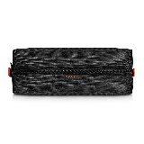 Everki EKF822 Accessories Pouch