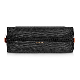 Everki EKF822 Accessories Pouch