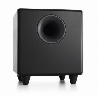 Audioengine S8 Subwoofer