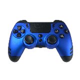 Steelplay Slim Pack Wireless Controller