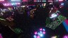 171244/3102376_6aa64996bbd7.jpg