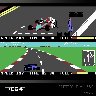 171265/3144887_6ac43f3d3ce8.jpg