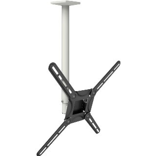 Barkan 3500 - Maks 40 kg