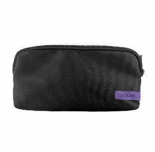 Blaze Evercade Fabric Case