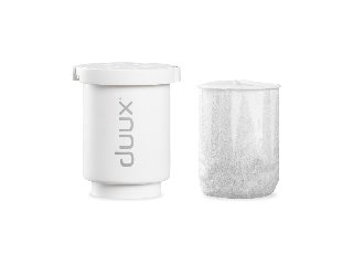 Duux Beam Mini Smart