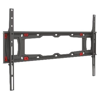 Barkan Mounts ND400 - Maks