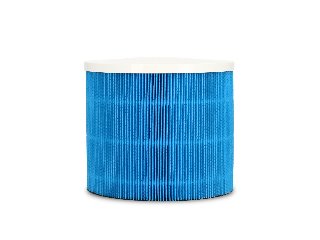 Duux filter til luftfugter DXHUF01