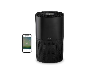 Duux Bright Smart
