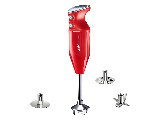 Bamix Stavblender Prime