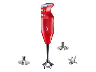 Bamix Stavblender Prime
