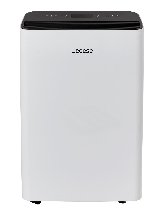 eeese Emma Dehumidifier 20L Wi-Fi