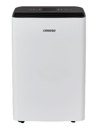 eeese Emma Dehumidifier 20L Wi-Fi