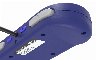 171504/3134789_b1cd11a9600f.png