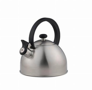 Funktion Kettle 2.0 litres 18/8 steel