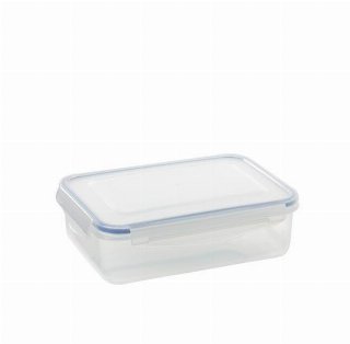 Funktion rectangular Storage 1.5 litres