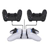 Raptor Gaming Raptor
