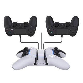 Raptor Gaming Raptor