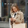 171680/3129668_33f01afa0fb1.jpg