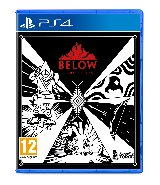 Below (Special Edition)