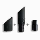 FUREATER FUR-EEL® HOME BASIC