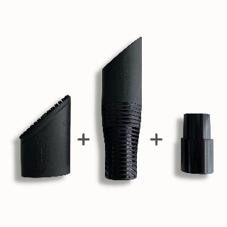 FUREATER FUR-EEL® HOME BASIC