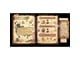 171757/3145026_3bbc68729fb2.jpg