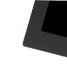 171760/3162877_845c375c4680.jpg