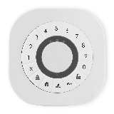frient Inteligent Keypad