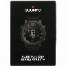73250/3029097_4025e949d399.jpg