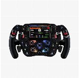 Simagic FX Pro Formula Steering Wheel
