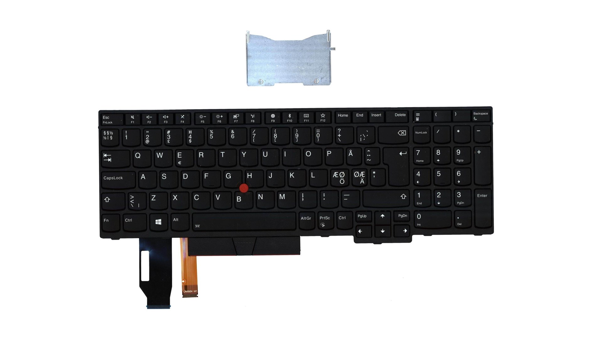 Lenovo 01YP719