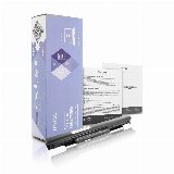 Mitsu BC/HP-240G4