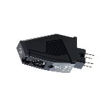 Audio-Technica AT81CP