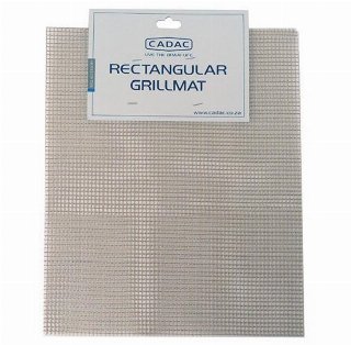 Cadac Grillmåtte