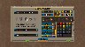 171938/3154526_ff783c59ec1b.png