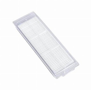 Viomi HEPA Filter