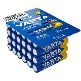 VARTA Longlife Power LR03/AAA (Micro) (4903)