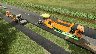 172113/3049938_bc39e6aaade5.jpg