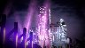 172134/3146448_a370b40740a3.jpg