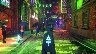 172134/3146448_45594cade5a6.jpg