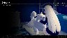 172148/3052073_ddfbe55d25fd.jpg