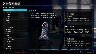 172148/3052073_5fb5a41b0538.jpg