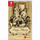 Aviary Attorney (Definitive Edition)