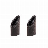 FUREATER FUR-EEL® HOME REFILL 2 PCS.