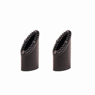 FUREATER FUR-EEL® HOME REFILL 2 PCS.