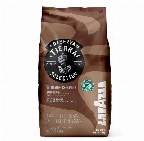 Lavazza La Reserva de ¡Tierra! Selection 1kg