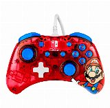 PDP Rock Candy Wired Controller